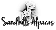 Sandhills Alpacas